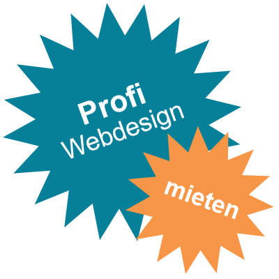 Profi