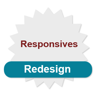 Responsives